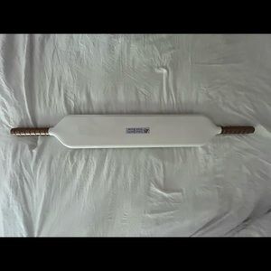 Genuine Ashley Black Paddle Blaster